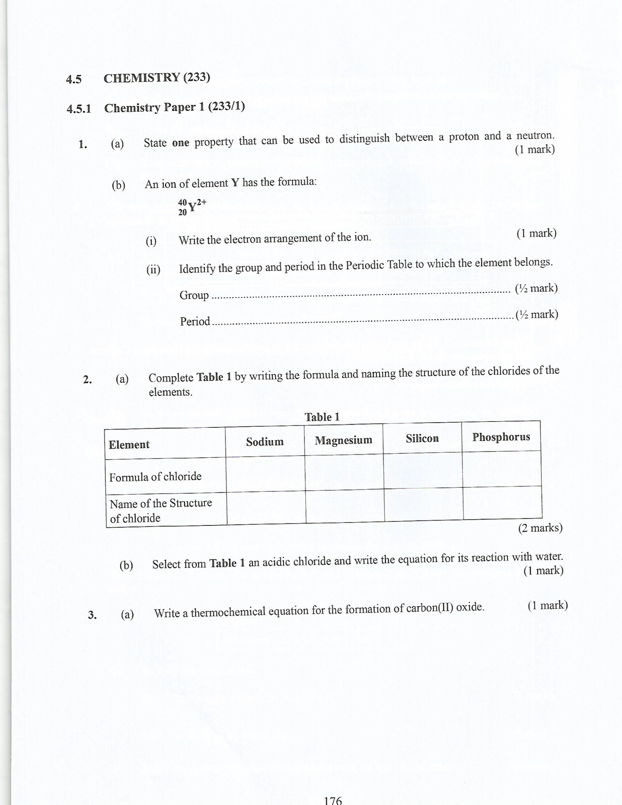 No preview available